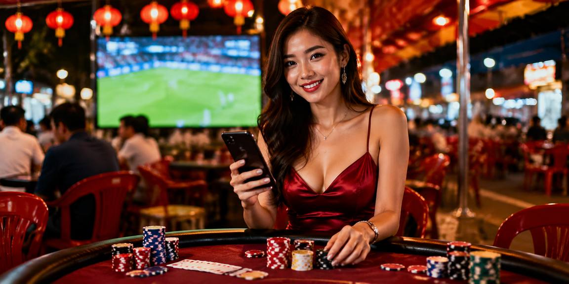 smm777 Quy định sử dụng tài khoản tại smm777
