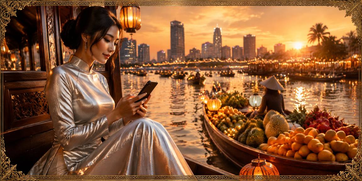 smm777 Giải đáp nhanh mọi thắc mắc của bạn