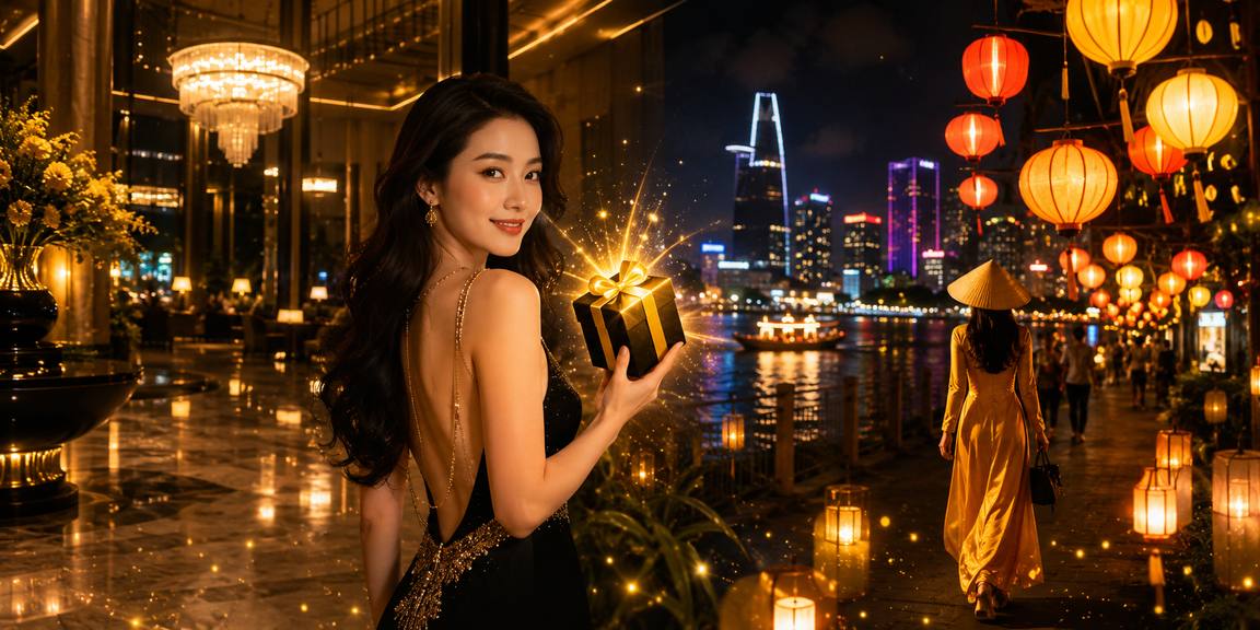 smm777 Những điều bạn cần biết trước khi bắt đầu