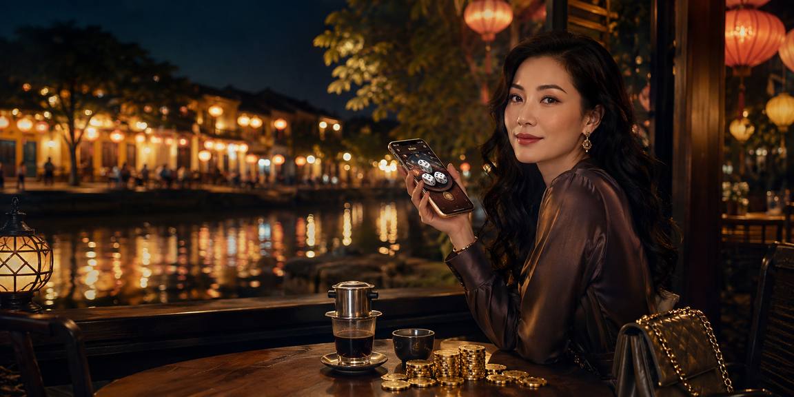 smm777 Đăng ký smm777 — điền form, xác nhận, vào sảnh