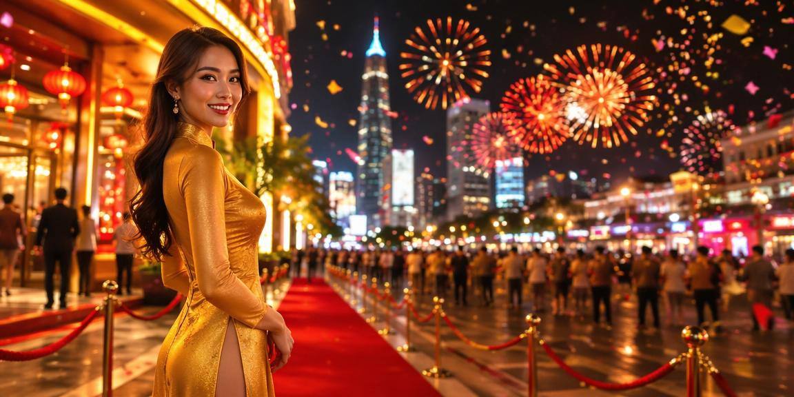 smm777 Live Baccarat Premium tại smm777 có gì?