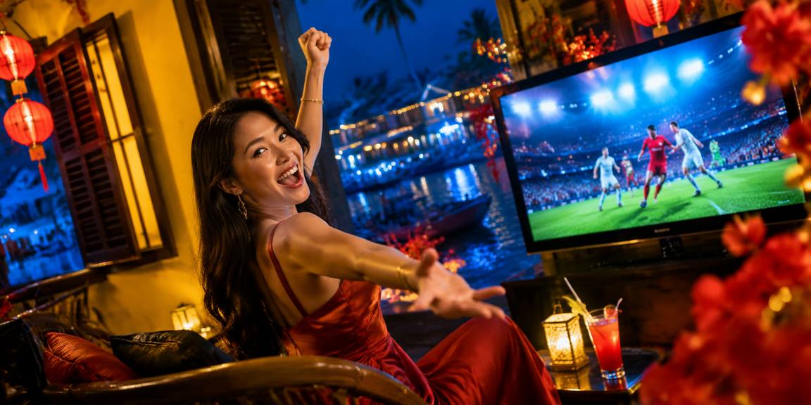 smm777 Casino smm777 – Bàn Chơi Thật, Kết Quả Thật